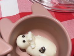 -西贝(紫荆广场店)