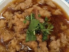 -老雒阳面馆·水席·洛阳菜(王城路店)