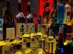 -山葵家居酒屋(天目里店)