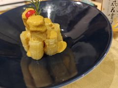 -同和居(什刹海店)