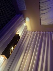 -娇玫荟SPA