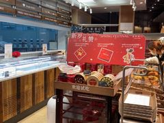 -皇家甜心(昌南店)