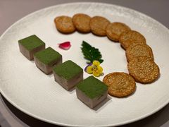 -翠府(翠湖北路店)