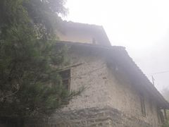 -山王坪喀斯特国家生态公园