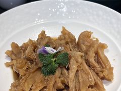 -1718海鲜姿造(苏宁宴请臻选店)