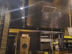 -嘎嘎鸭脑壳(蜀汉路店)