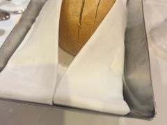 -安东尼奥餐厅