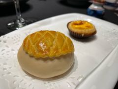 -玖味(老工人西路店)