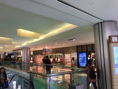 -金光华广场