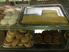 -白魁老号饭庄(安内店)