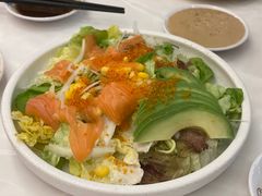 -元气寿司(金光华店)