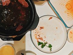 -澄鹅潮汕菜(深圳龙华天虹购物中心店)