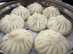-狗不理(水上北路旗舰店)