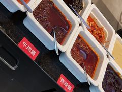 -热辣宗师·串串火锅(万达金街店)