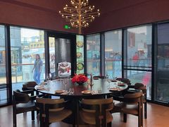 -LE COQ大公鸡小酒馆(北京首店)