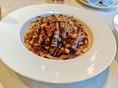 -大鸭梨烤鸭(金色漫香店)