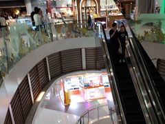 -大悦城(沈阳中街店)