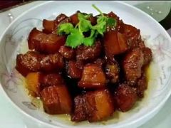 -大班家政月嫂育儿嫂(广州NO.1店)