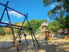 -石燕湖生态旅游景区