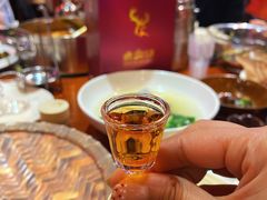 -苗岭侗寨(金阳店)