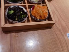 -马记永·兰州牛肉面(天通苑家乐福店)
