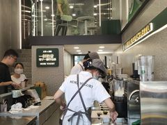 -茉酸奶(春熙路店)