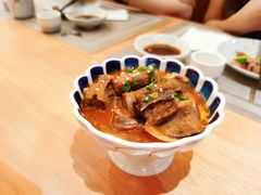 -鮨桐日本料理(望京店)