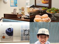 -上海静安大悦城
