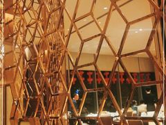 -彩丰楼·中餐厅(国家会展中心上海洲际店)