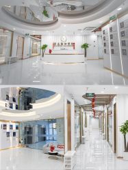 点击看大图 -亚太瑜伽普拉提学院