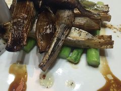 -古韵轩·江浙融合菜(梁溪店)