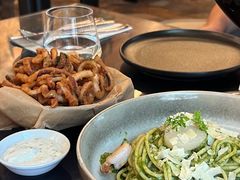 -LES ELITES 英集荟(南京西路店)