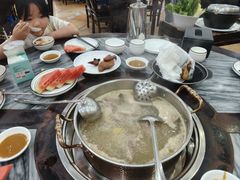 -鸽鸟轩(石岐店)
