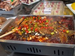 -王府酒店(兴华南街铁西百货店)
