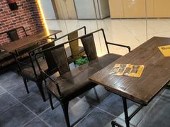 -机械师超级密室(大唐西市店)
