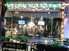 -马大胡子清真西北菜