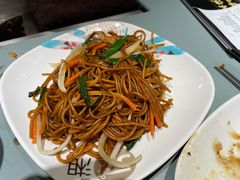 -57度湘(王府井10F店)