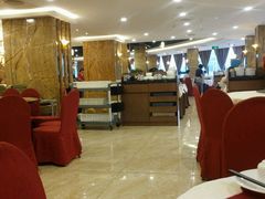 -金苑海鲜酒家(新港中路店)