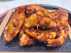 -友德福.老字号粤菜.广州地标融合美食(荔湾路店)