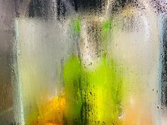 -上海当代艺术博物馆
