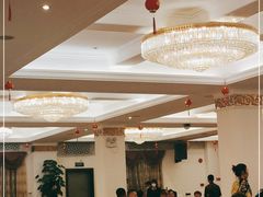 大堂-陶然轩(沙面店)