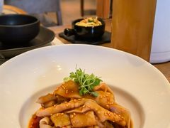 -榕意·川味之美(深业上城店)