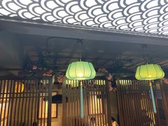 门面-大唐高老庄(红旗路店)