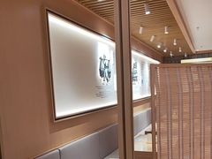 -马记永·兰州牛肉面(天通苑家乐福店)