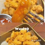  探店丨未来科技城氛围极佳的西餐精酿餐吧❗