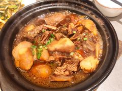 -阿毛饭店(和义路店)