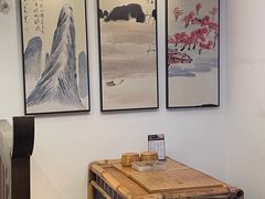-耳艺采耳·足疗(东圃店)