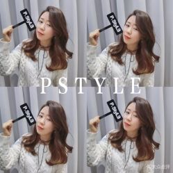 -P.STYLE 派斯造型