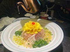 -杏花村水席楼·洛阳水席(老城十字街店)