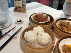 -金悦轩海鲜酒家(拱北店)